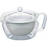 茶茶急須 禅 HARIO