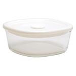 密閉パック&レンジ IWAKI(AGCテクノグラス)