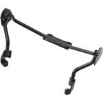 17494 バイク用 スクリーンキット 補修用スクリーン取付ステー DAYTONA(デイトナ)