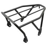 バイク用 リンキングラック ラック単品 HIGH DAYTONA(デイトナ)