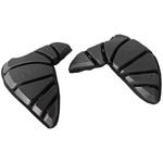 09-025 RE-025 ELBOW SLIDER コミネ