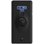 QLC-GN9 TPU・ポリカーボネイト製ケース  Galaxy Note9用 QUAD LOCK