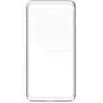 QLC-PON-GS10PLS レインポンチョ 雨天用カバー  Galaxy S10+用 QUAD LOCK