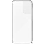 QLC-PON-GS20 レインポンチョ 雨天用カバー  Galaxy S20用 QUAD LOCK