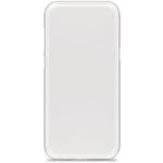 QLC-PON-GS9 レインポンチョ 雨天用カバー  Galaxy S9用 QUAD LOCK