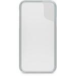QLC-PON-IPZ レインポンチョ 雨天用カバー  iPhone XR用 QUAD LOCK