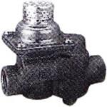 KR13E-0．8 水道用減圧弁 兼工業