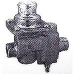 KR13F-0．8 水道用減圧弁 兼工業