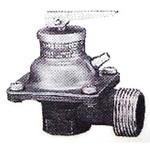 温水 器用 逃し 弁 温水 器用 逃し 弁