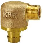バキュームブレーカ KC 兼工業