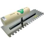 ステンクシ目鏝 7mm目 (角目) 宮谷製作所