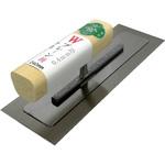 Wプレーン本焼鏝 0.4mm厚 宮谷製作所