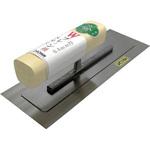 Wプレーンステン鏝 0.4mm厚 宮谷製作所