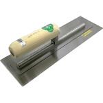 本焼アメリカ鏝 貼り付け式 角鏝 0.5mm厚 宮谷製作所