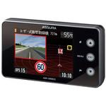 自動車用レーダー探知機 カー用品 通販 現場を支える モノタロウ