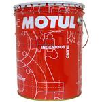 110134 H-TECH 100 PLUS 5W30 1本(20L) MOTUL 【通販モノタロウ】