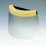 フェイスカバー 石金物産