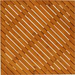 デザインデッキアロー タカショー ウッドデッキ 【通販モノタロウ】