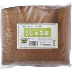 高級しゅろ皮 タカショー
