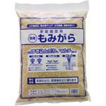 もみがら タカショー
