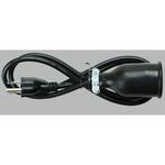 MODEL7291 測定コード 共立電気計器
