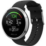 GPSフィットネスウォッチ IGNITE POLAR スマートウォッチ本体