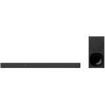 サウンドバー SONY