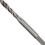 osgタップM24x3 2本セット オーエスジー ハンドタップ #2 HT OH3 5P M24×2.5 M24X2.5 1本