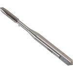 - ポイントタップ モノタロウ 54658723