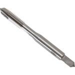 - ポイントタップ モノタロウ 54658757