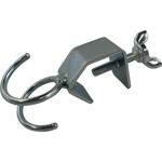 10177540 ロープ止め用看板 ダイドーハント(旧:大同製鋲所)