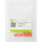 CD溶接スタッドおねじ フランジタイプ PEM(旧ユーロテック)