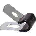 - ハーネスクリップ 10個入 モノタロウ 54671463