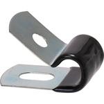 - ハーネスクリップ 10個入 モノタロウ 54671479