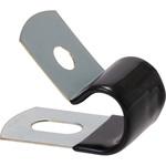 - ハーネスクリップ 10個入 モノタロウ 54671488