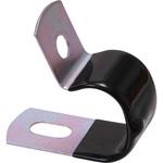 - ハーネスクリップ 10個入 モノタロウ 54671506