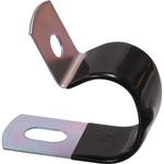 - ハーネスクリップ 10個入 モノタロウ 54671515