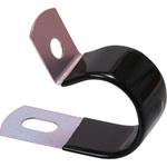 - ハーネスクリップ 10個入 モノタロウ 54671533