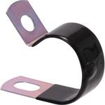 - ハーネスクリップ 10個入 モノタロウ 54671549