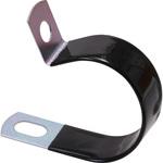 - ハーネスクリップ 10個入 モノタロウ 54671576