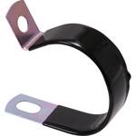 - ハーネスクリップ 10個入 モノタロウ 54671585