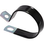 - ハーネスクリップ 10個入 モノタロウ 54671619