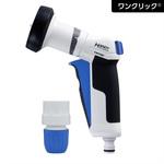 QG1111FJ プログリップハンディ タカギ