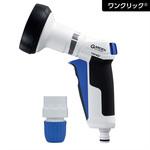 QG1113FJ プログリップガーデン タカギ