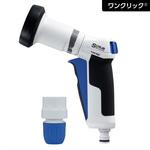 QG1114FJ プログリップスクラブ タカギ