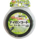 ノコ刃型ナイロンコード 三共コーポレーション