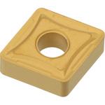 - 旋削用チップ CNMG モノタロウ 54704738