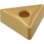 - 旋削用チップ TNMG モノタロウ 54704756