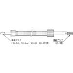 接続ケーブル ベッセル