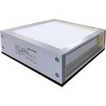 HEPAフィルタ ベッセル